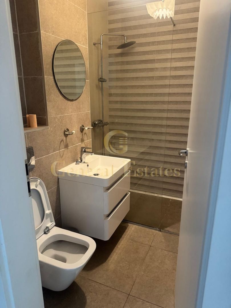 Apartament 3 camere priveliste,liniste,central 100mp - Poză 4