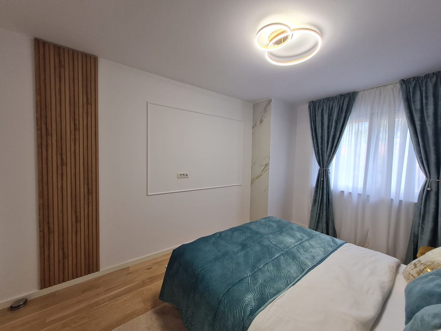 Lux și calitate la 5 minute de Piața Victoriei - Poză 24