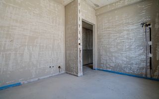 Casa unitate Duplex cu garaj si Panorama in cartierul Iris - Poză 20