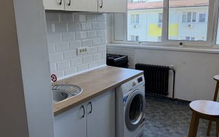 Vanzare Apartament 2 camere, 62 mp, mobilat, centrală , boxa – Piața Rahova - Poză 4