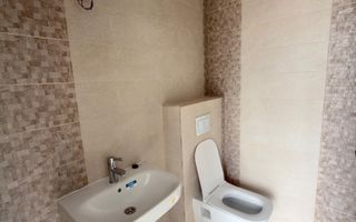 REDIU - CASA FINALIZATA - RATE LA DEZVOLTATOR - TOATE UTILITATILE - Poză 9