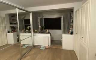 Apartament 1 camera/Garsoniera Colentina 37mp - Poză 4