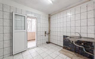 Apartament 2 camere, etaj 1, Gavana, Bere - Poză 6