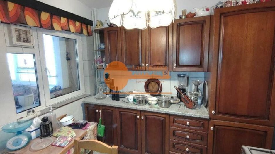 4 camere Ion Mihalache - Turda - Poză 11