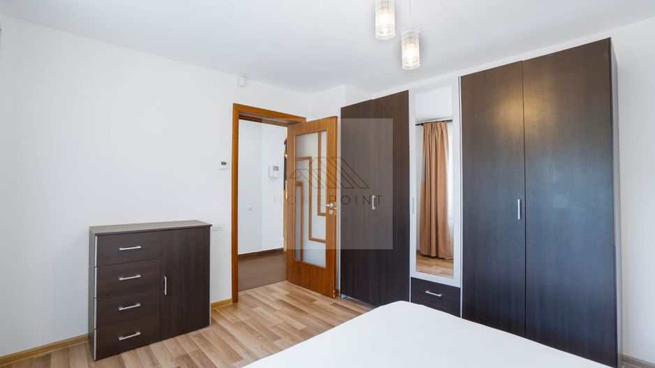 Casa Premium de Inchiriat | Cartier Noua | 0% Comision - Poză 18