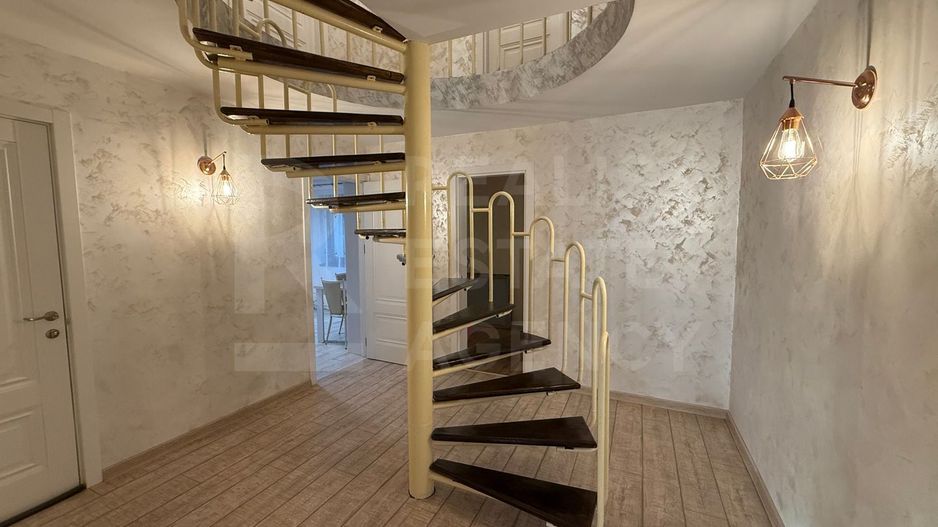 Vânzare, casă, 5 camere, Iași - Poză 8
