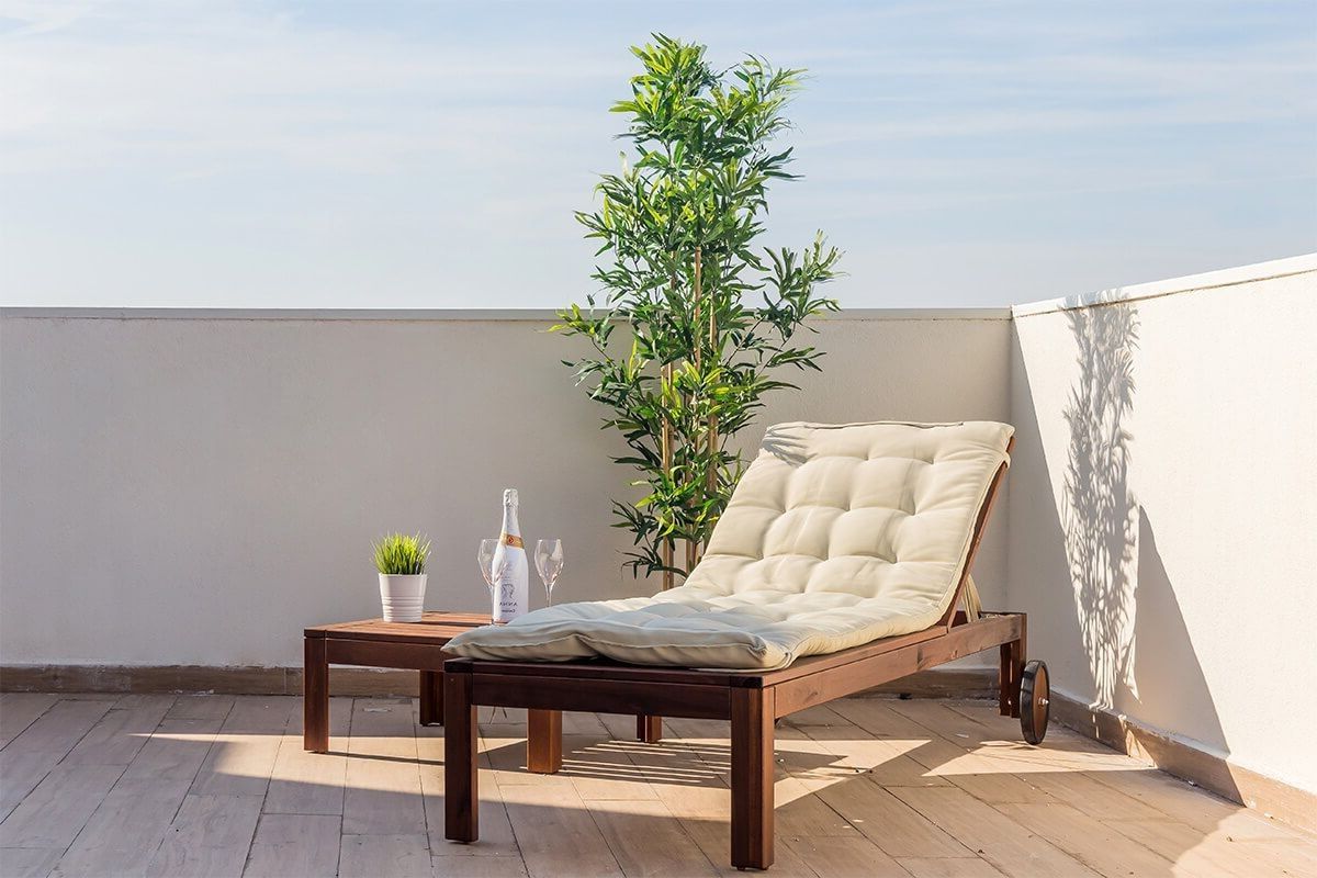 Luxury Penthouse I Private Rooftop Terrace I 4 Rooms I Pipera - Poză 18