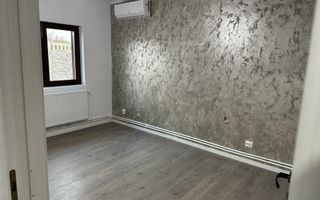 Casa de vanzare Stefanestii de Jos - Poză 12