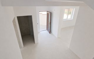 Casa tip duplex , 250 mp curte zona Arhitectilor - Poză 7