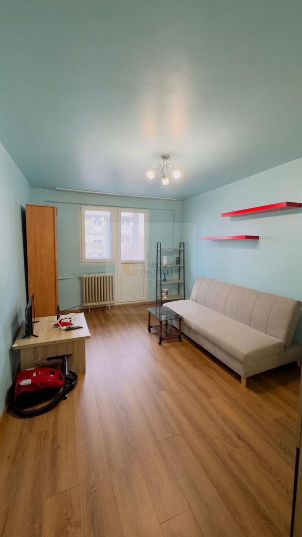 2 Camere | Metrou Lujerului la 3 minute | Decomandat - Poză 1