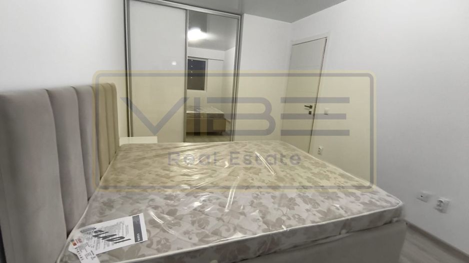 Apartament 2 camere NOU Copou Garden - Poză 7