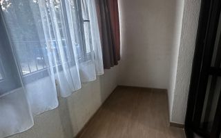 Persoană fizică-Apartament două camere Valea Lupului Iași-Negociabil - Poză 7