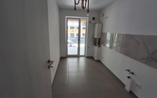 Garsoniera spatioasa, prima inchiriere, metrou Berceni, Biruintei - Poză 9