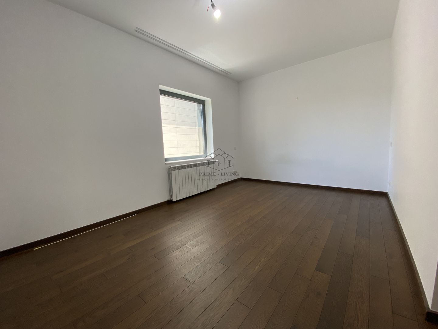 APARTAMENT SUPERB CU 4 DORMITOARE  LA  INCHIRIERE LANGA PARC HERASTRAU - Poză 6