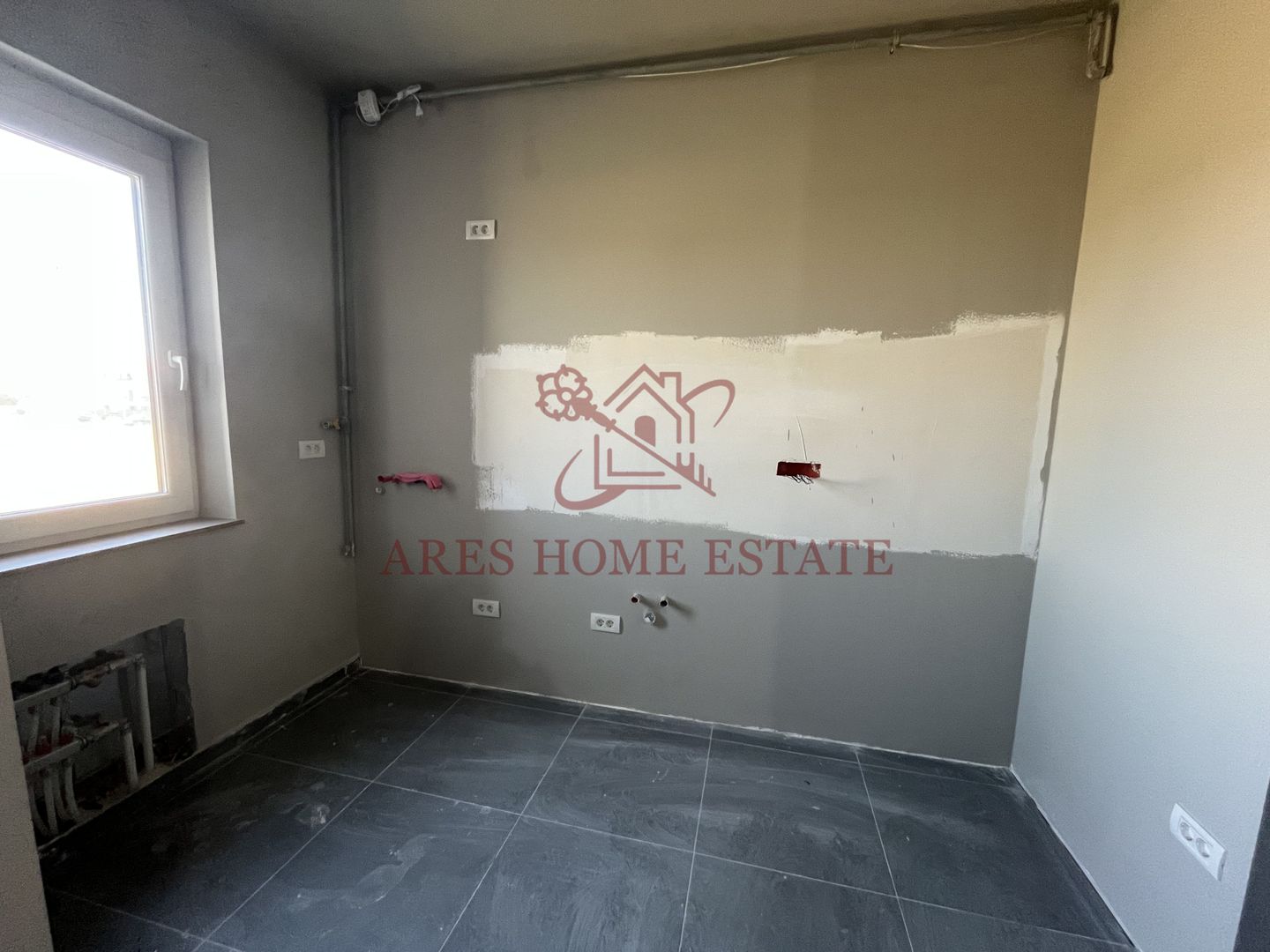 Apartamente noi 2 camere – zona Calea Urseni - Poză 4