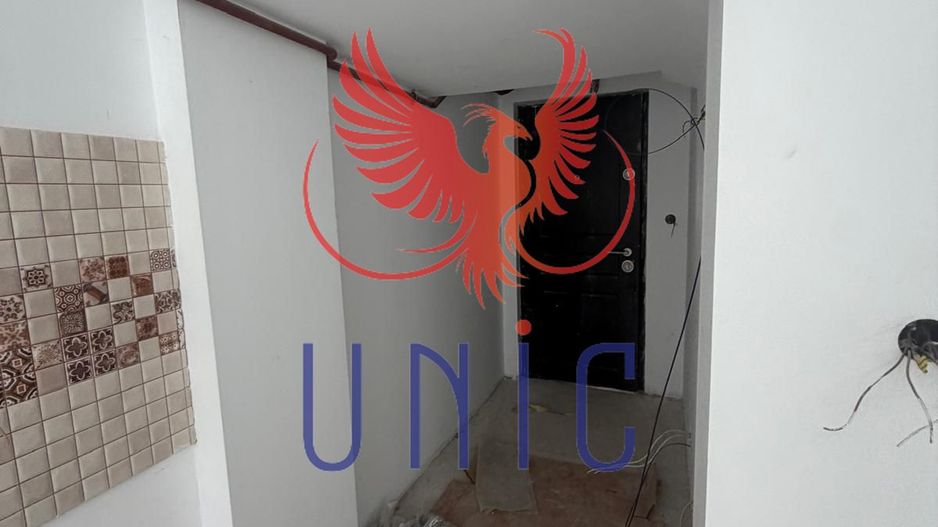 2 Camere, parter Bloc Nou - Poză 6