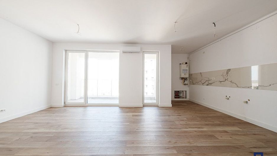 Apartament investitie, City of Mara, 2 camere, panorama, Comision 0 - Poză 7