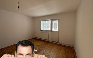 2 camere, etaj 1/4, centrala termica, Rovine-113.000 de euro - Poză 2