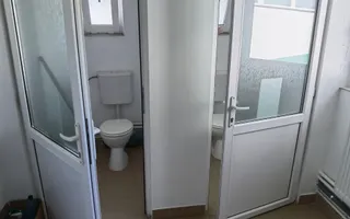 Proprietate industriala  la 35 km de TM - Poză 32
