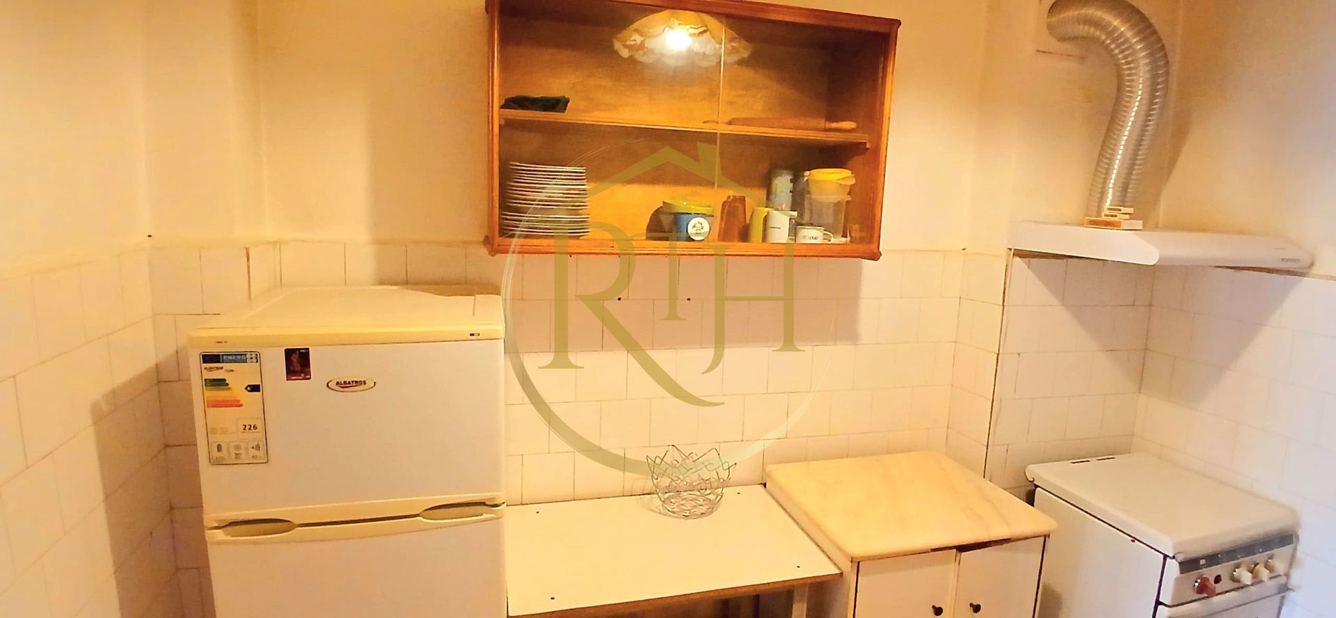 Oferim spre inchiriere garsoniera, situata in Complexul Studentesc - Poză 14