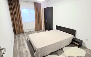 Apartament 2 camere de inchiriat, zona Visan - 380 euro/luna - Poză 2