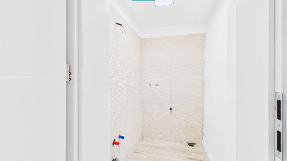 Apartament pasiv la casă  de vânzare zona Pârneava - Poză 4