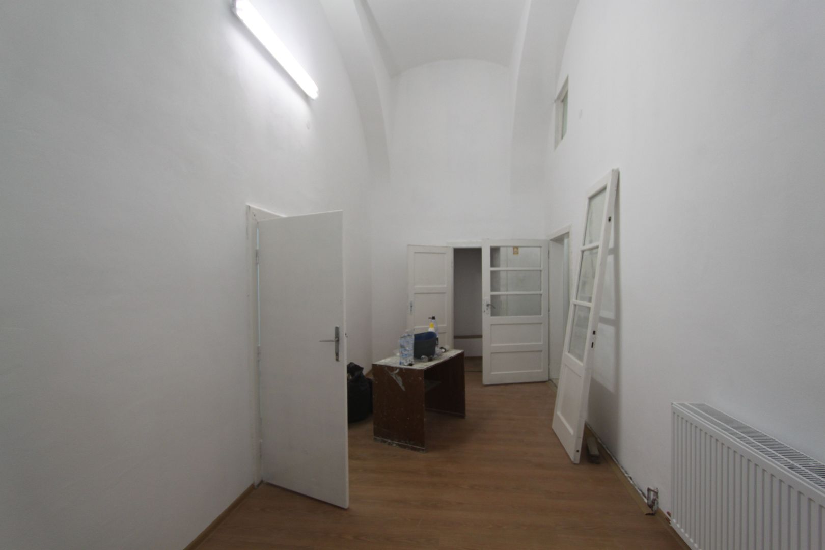 Spațiu comercial de 60mp de închiriat în zona Traian - Poză 2