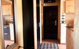 Apartament 3 camere | 2 dormitoare | Centrul Civic | Oradea - Poză 4