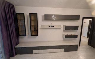 Apartament 3 Camere (84 m2) Metrou Dimitrie Leonida - Poză 5