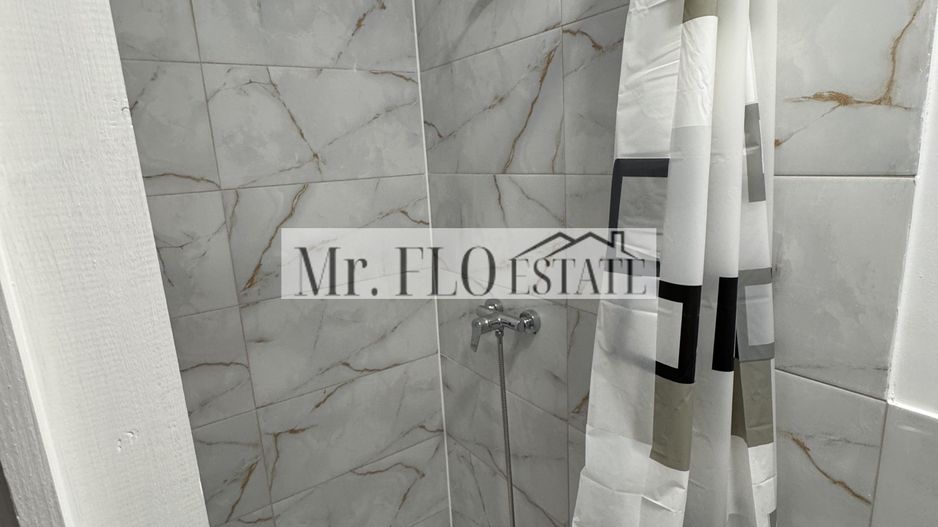 Vând clădire de apartamente + spațiu comercial - Comision 0% - Poză 9