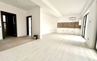 Mamaia nord - 3 Camere de Vanzare- vedere frontala mare - Poză 11