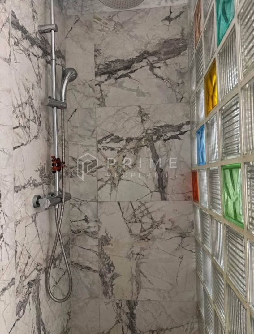 Vanzare casă, P+M, 112 mp utili, Zona Mureșeni - Poză 8