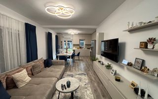 Lux și calitate la Sag - Poză 1