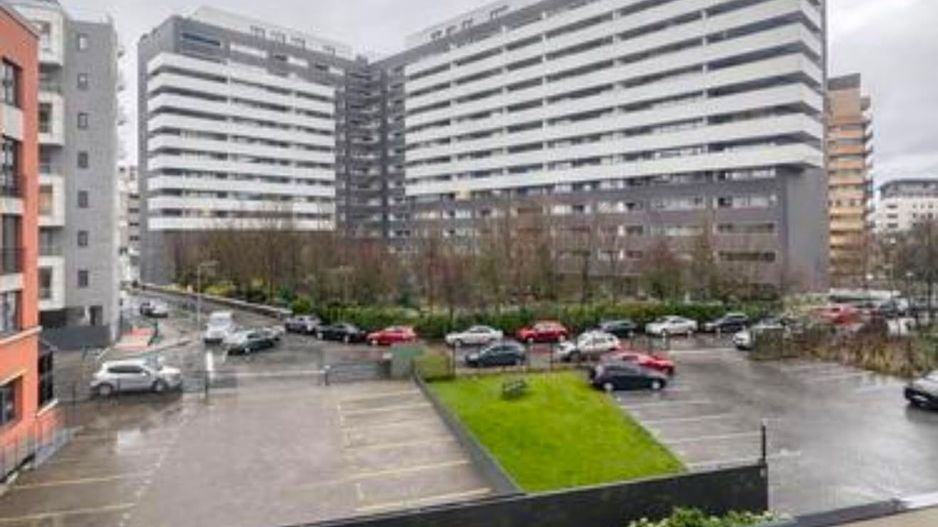 Apartament 3 camere premium | Mobilat | Loc de parcare | Herastrau - Poză 13