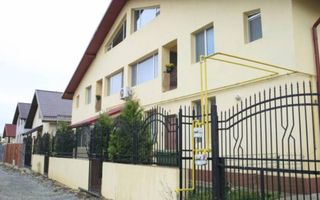 DUPLEX de vanzare 5 camere Giulesti - Poză 6