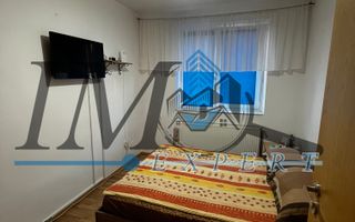 Apartament cu 3 camere de vânzare la etajul 2 in Sebeș - Poză 2