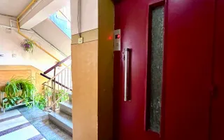 Apartament 2 camere, spațios,  în inima Timișoarei -  Piața Victoriei - Poză 18
