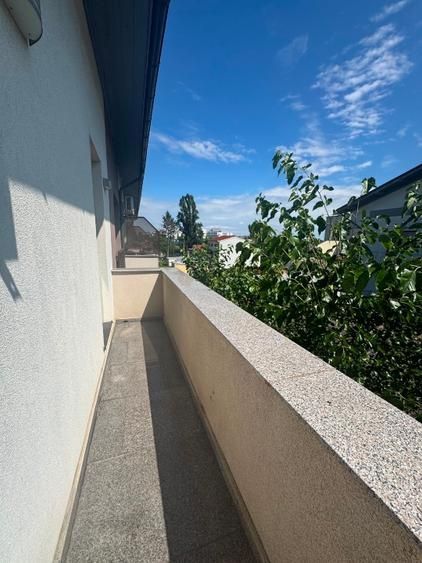 Apartament 2 camere 1 Mai / Loc de parcare - Poză 15
