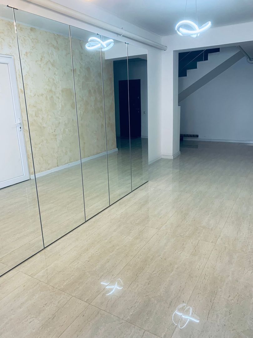 Apartament 2 camere Cartierul Latin Mobilat Utilat - Poză 7