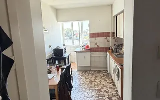 Apartament ultracentral Crisana // Cismigiu - Poză 11