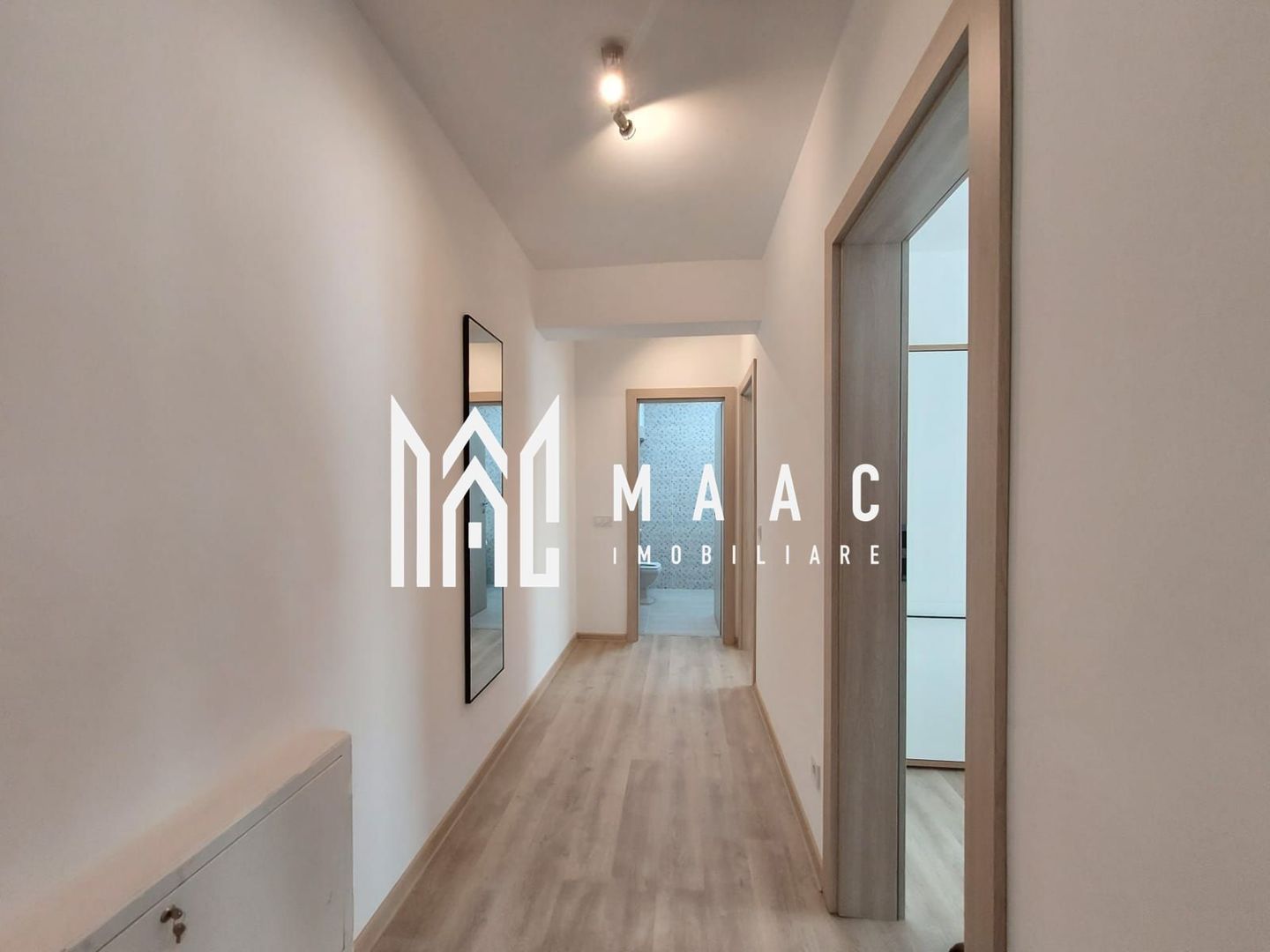 Apartament 3 Camere | Parter | Loc de parcare | Selimbar - Poză 7