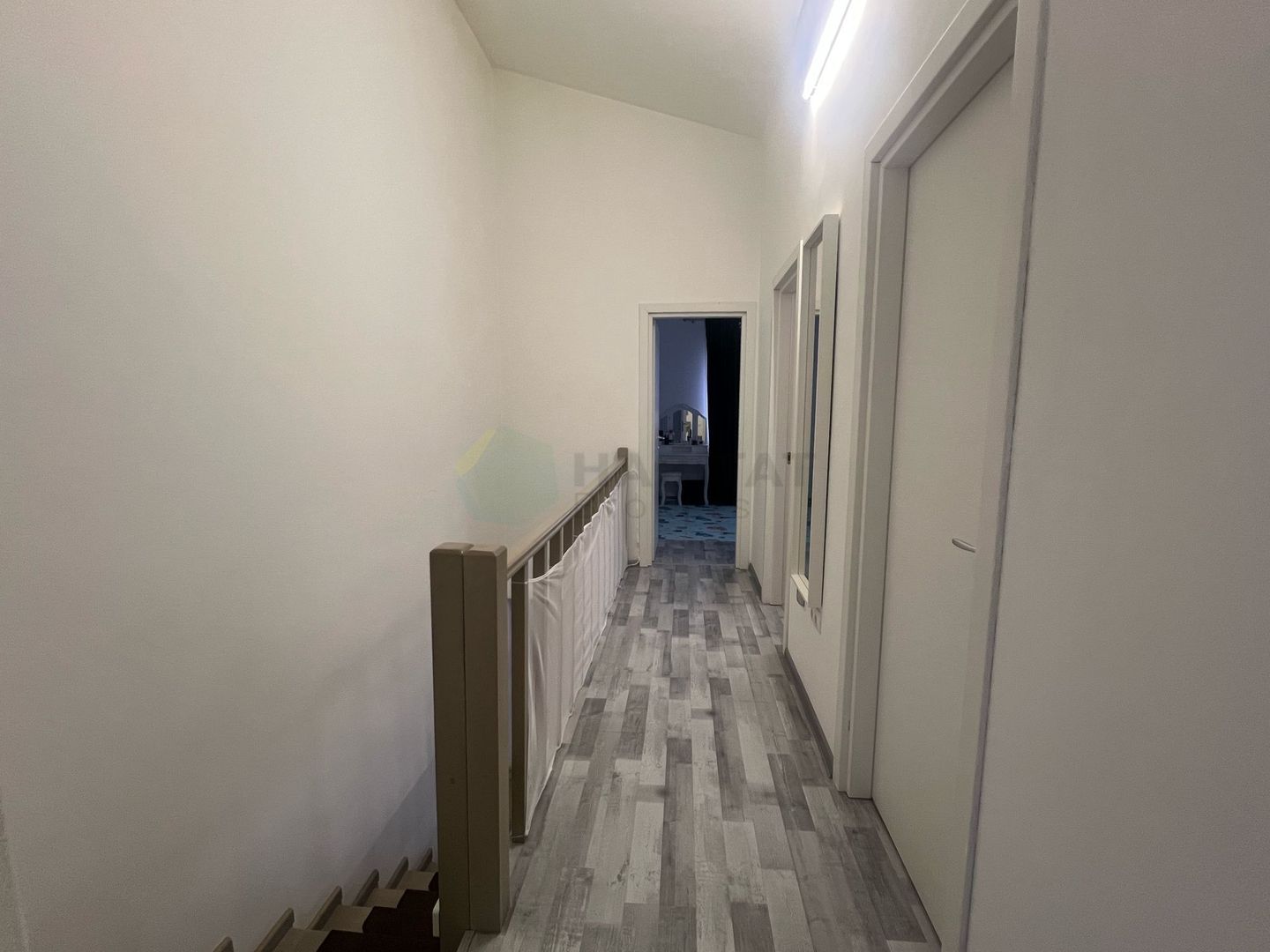 Casă Tip Duplex de Vânzare în Tunari/ LA PRET DE APARTAMENT - Poză 5