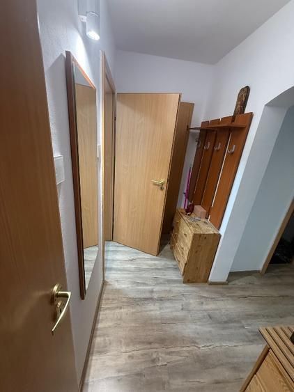 Apartament 2 camere, cu vedere la Parcul Tineretului.  La 5 min de metrou. - Poză 9