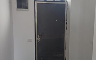 vila gata in duplex/5cam+2bai+150mp curte libera/comBerceni -Ilfov - Poză 35