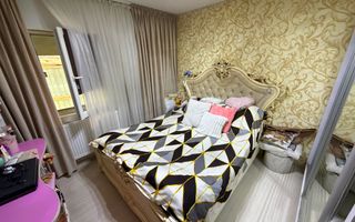 CASA INDIVIDUALA -TOATE UTILITATILE, 4 CAMERE, MOBILATA, COMISION 0% - Poză 1