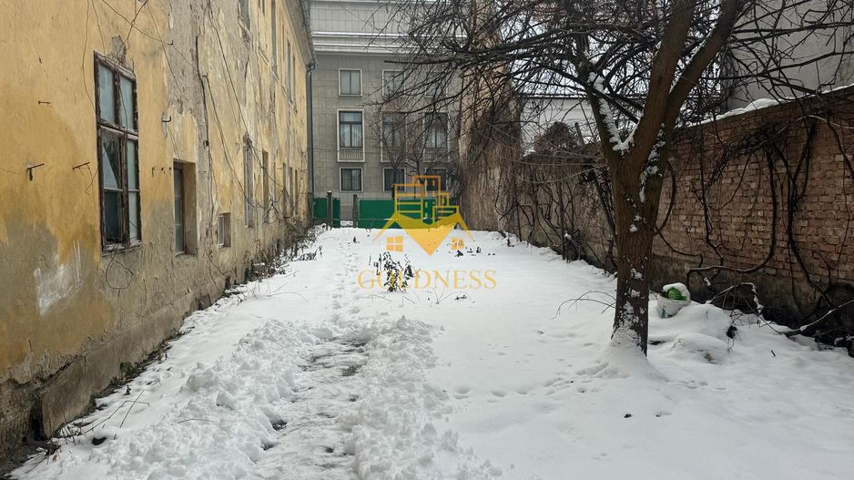 Casa, Spatiu Birouri, Curte 250mp, Parcari, Ultracentral, Bratianu - Poză 7