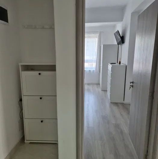 APARTAMENT LUX | TEI - Poză 4