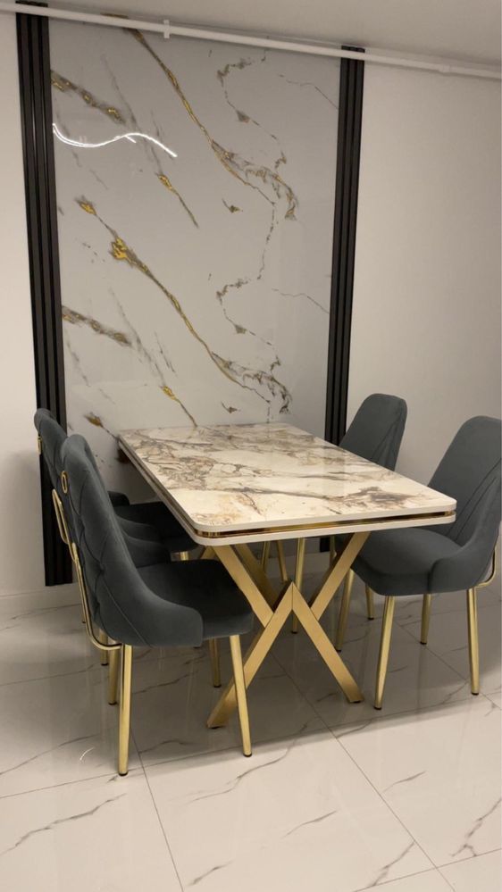 BRASADAS vinde ap 4 cam zona Economic. - Poză 8