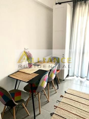 METALURGIEI - 2 CAMERE DECOMANDAT - MOILAT UTILAT - 117.900euro - Poză 8