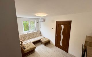 Centrala proprie zona Vitan, apartament 3 camere - Poză 3